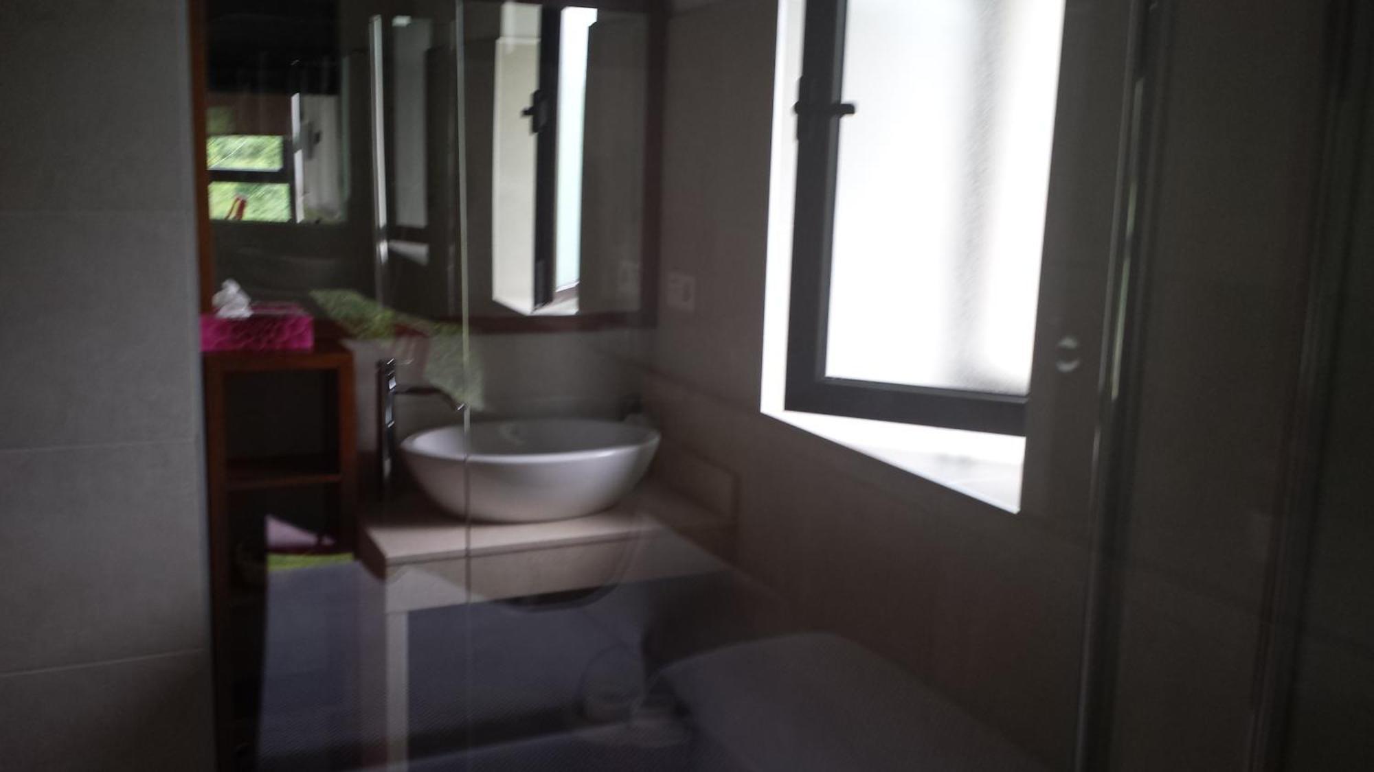 A El Casal Apartment Illas Cameră foto