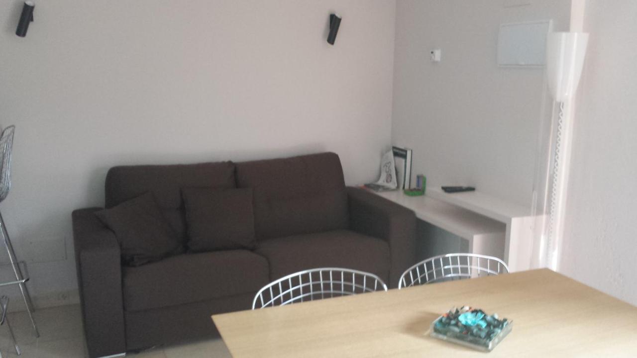 A El Casal Apartment Illas Exterior foto